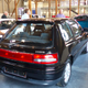 Image for article titled The Treasures Inside This German Mazda Museum Blew My Mind